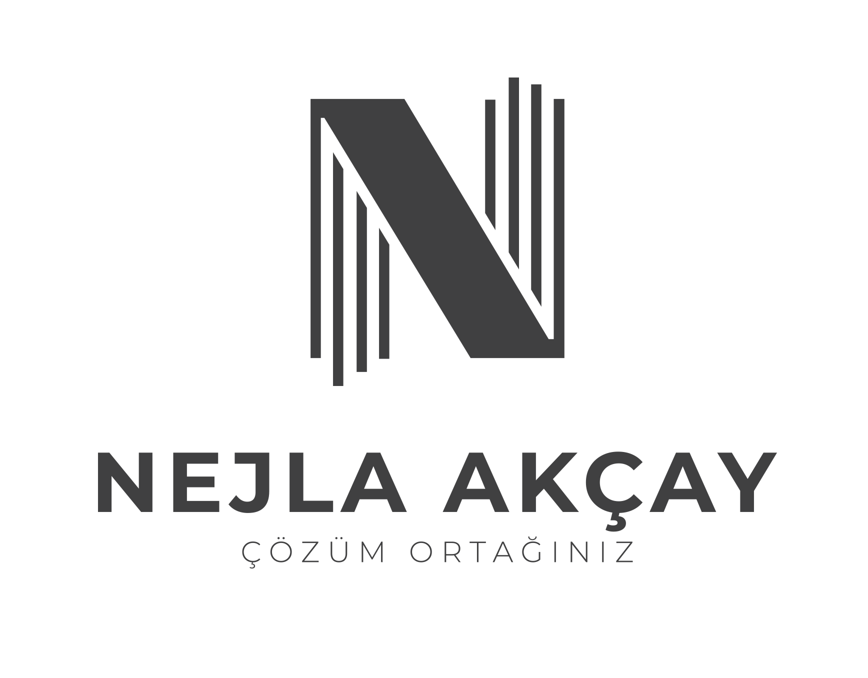 Nejla Akçay
